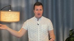 CompTIA Security+ Certification SY0-601: The Total Course - Network and Port Address Translation Instructional Video