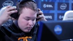 How Esports Became a Global Phenomenon Instructional Video