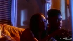 Montell Jordan Brings His 'Hot Energy' to the Show | Streamy Awards 2018 News Clip