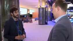 Energy crisis: If EU wants to save power it should cut monthly Strasbourg move, says MEP News Clip