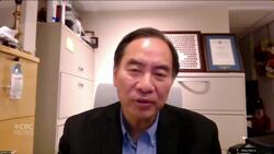 Alcohol is a leading preventable cause of cancer, says new report from U.S. Surgeon General News Clip