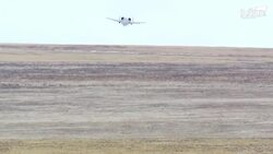 The US A-10 Warthog: Built to Destroy Tanks Instructional Video