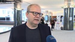 Germany and France join forces against growing calls for EU visa ban for Russians News Clip