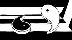 TED-Ed: The hidden meanings of yin and yang - John Bellaimey Instructional Video