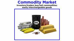 How Governments Can Support Economic Growth Instructional Video