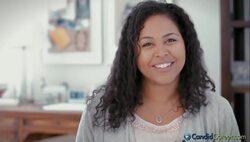 Building Your Personal Brand Instructional Video