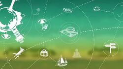 2 Ways to Come Up with Hundreds of Ideas for Social Media Content Instructional Video