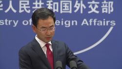 DAILY MOFA BRIEFING Instructional Video