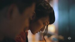 Juubanukyou Instructional Video