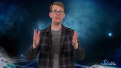 How a Doomed Spacecraft Lived to Tell the Tale of the Sun Instructional Video