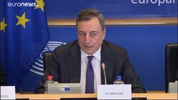 EU says UK must recover billions in lost customs duties News Clip