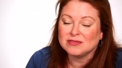 What Is Microdermabrasion? Instructional Video