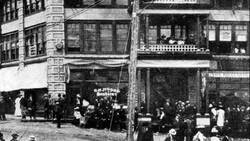 How cobalt has a small Ontario town dreaming of boom times once again News Clip