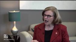 Filling In This Perception Gap Can Help Low-Income Students Succeed News Clip