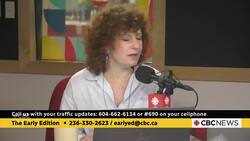 What are your work dreams or nightmares? Instructional Video