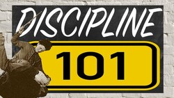 Classroom Management 101: 10 Tips for Teachers Instructional Video