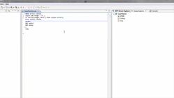 Complete SAS Programming Guide - Learn SAS and Become a Data Ninja - Verify Function Instructional Video