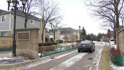 Fight over garden infractions highlight tension in condo market News Clip