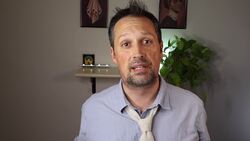 Othello and Race: Exploring Racial Constructs and Power in Shakespeare's World Instructional Video