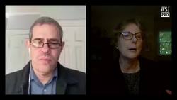 Edge Computing: The State of Adoption Instructional Video