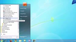 How to Edit the System Registry on a Computer Instructional Video