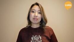 JLPT N2 Grammar: 〜 抜きで (How to say "Leaving out..." in Japanese) Instructional Video