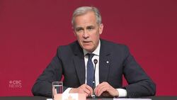 ‘It’s up to us to find the proponent’ for pipelines, Alberta premier says News Clip