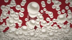 A Midsummer Night's Dream 4.1.55 Word Nerd: Orient Pearls Instructional Video