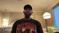 CC Sabathia on changes in the MLB and upcoming stars in the sport Instructional Video