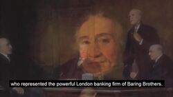 Acadia National Park - Old Farm: Station Seven Instructional Video