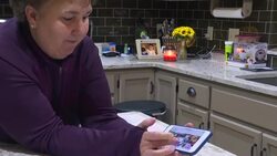 VOICED : Cuando las aseguradoras no aseguran: el calvario medico y financiero de una familia en EEUU News Clip