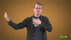 Is the Mystery of Earths 1.2 Billion Missing Years Solved SciShow News Instructional Video