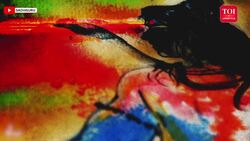 The Power of the Third Eye: Unlocking the Mystical Path with Sadhguru News Clip