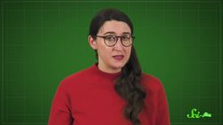 Why We Love Music | A Very Jingly Compilation Instructional Video