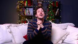 A teenage road trip for the ages: Why you should see Gasoline Rainbow this Christmas Instructional Video