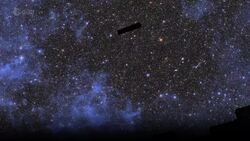 Euclid Mission's 'Comic Atlas '- See The Amazing Views It Has Captured Instructional Video