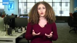 Trump Clears Officers Accused Of War Crimes, Ignoring Pentagon Advice News Clip