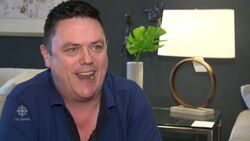 Dad breaks law trying to help addicted daughter News Clip