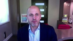 Managing the Modern Workforce Instructional Video