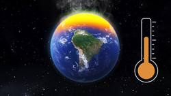 Amazon goes from ‘carbon sink’ to carbon creator Instructional Video