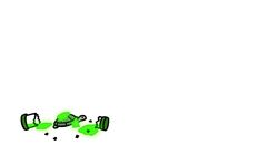 MinuteEarth Explains: Size Instructional Video