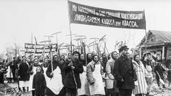 Why Do Countries Turn to Command Economies? Instructional Video