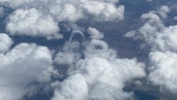 Horseshoe Vortex Cloud Instructional Video