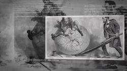 119 Origins of the Jim Crow Era - One Minute History Instructional Video