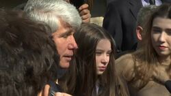 Blagojevich thanks Trump for commuted sentence Instructional Video