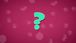 I WONDER - How Strong Is A Bear's Bite? Instructional Video