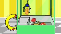 Phonics Crane Song Instructional Video