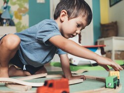 Building Respectful Communication Skills for Kids Instructional Video