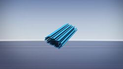 China’s single-use plastic ban explained Instructional Video