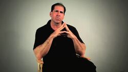 How to Use Protein Blends to Build Muscle Instructional Video